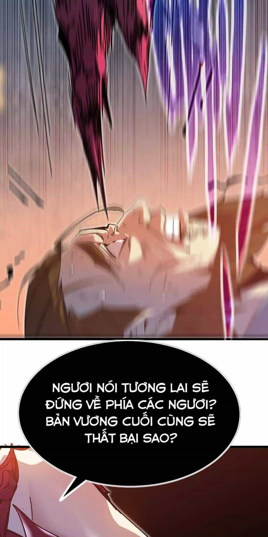 Dũng Giả X Nữ Ma Vương - Chương 1 - ảnh 17