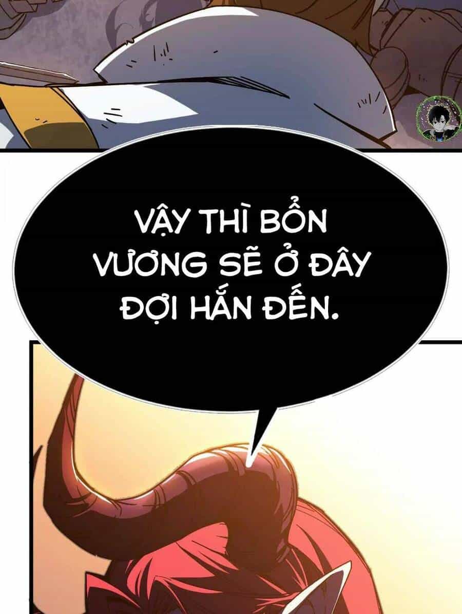 Dũng Giả X Nữ Ma Vương - Chương 1 - ảnh 28