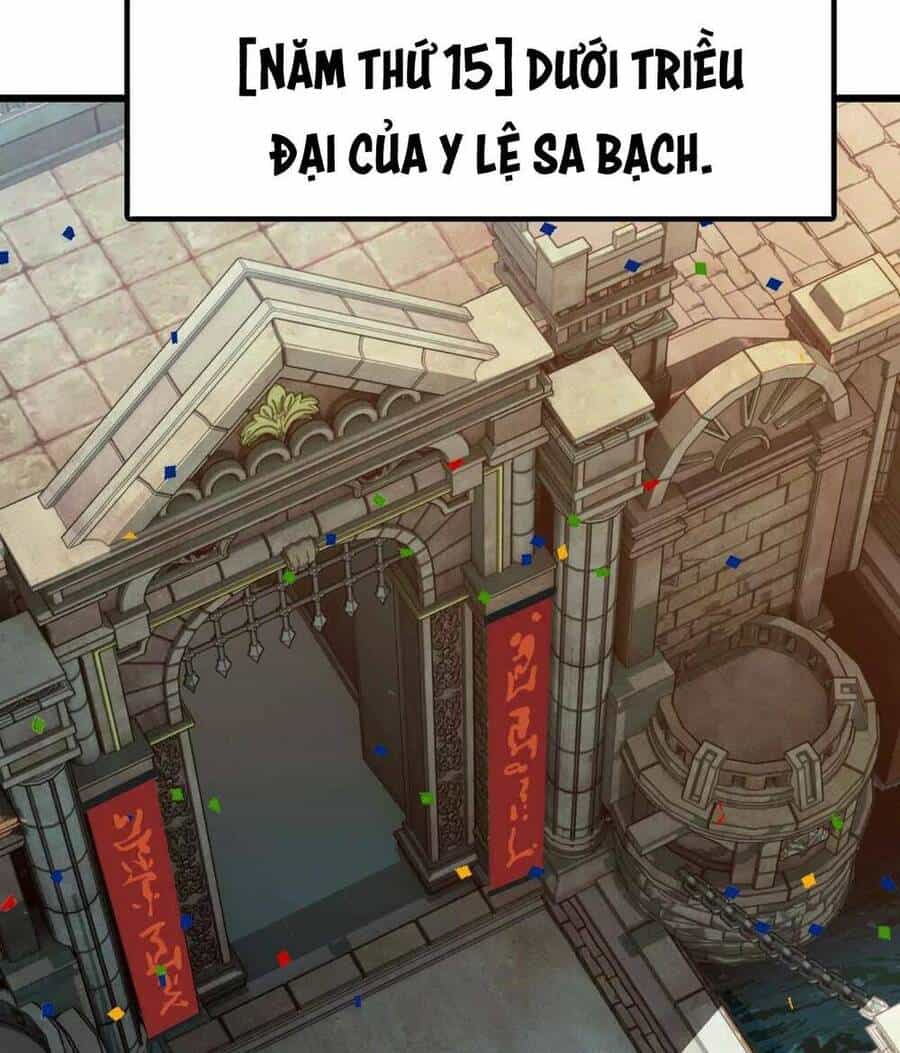 Dũng Giả X Nữ Ma Vương - Chương 1 - ảnh 34