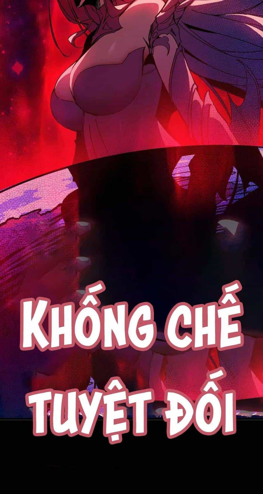 Dũng Giả X Nữ Ma Vương - Chương 1 - ảnh 8