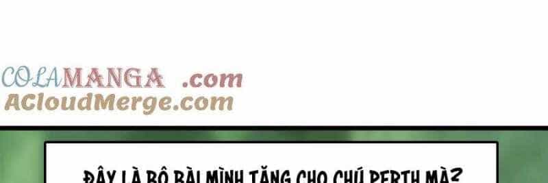 Dũng Giả X Nữ Ma Vương - Chương 100 - ảnh 119