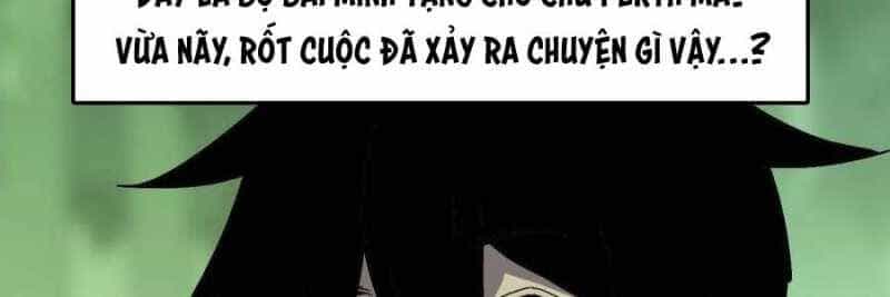 Dũng Giả X Nữ Ma Vương - Chương 100 - ảnh 120