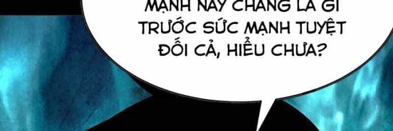 Dũng Giả X Nữ Ma Vương - Chương 100 - ảnh 131