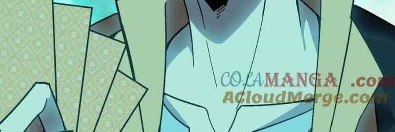 Dũng Giả X Nữ Ma Vương - Chương 100 - ảnh 134