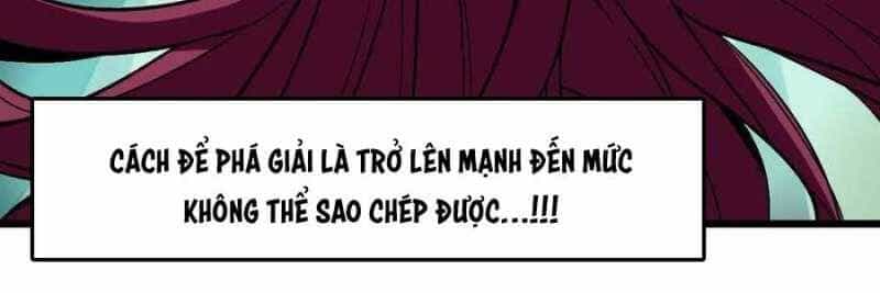 Dũng Giả X Nữ Ma Vương - Chương 100 - ảnh 137