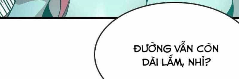 Dũng Giả X Nữ Ma Vương - Chương 100 - ảnh 142