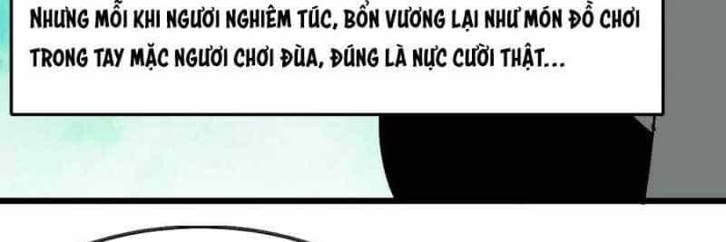 Dũng Giả X Nữ Ma Vương - Chương 100 - ảnh 149