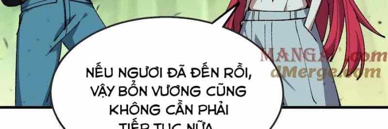 Dũng Giả X Nữ Ma Vương - Chương 100 - ảnh 15
