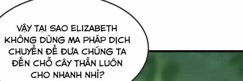 Dũng Giả X Nữ Ma Vương - Chương 100 - ảnh 150