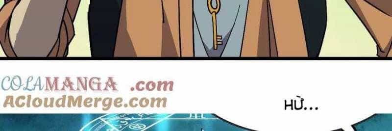 Dũng Giả X Nữ Ma Vương - Chương 100 - ảnh 154