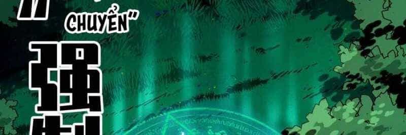 Dũng Giả X Nữ Ma Vương - Chương 100 - ảnh 158