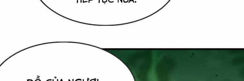 Dũng Giả X Nữ Ma Vương - Chương 100 - ảnh 16