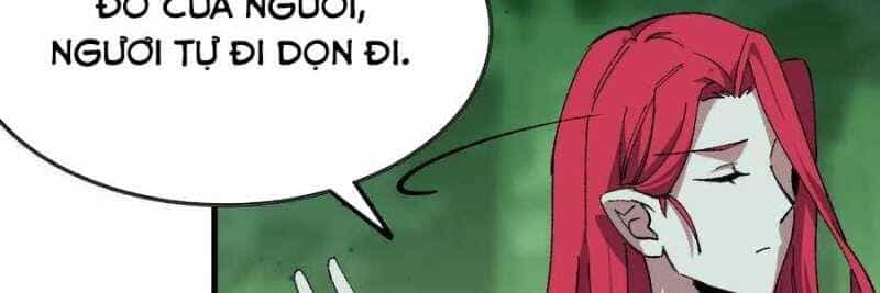 Dũng Giả X Nữ Ma Vương - Chương 100 - ảnh 17