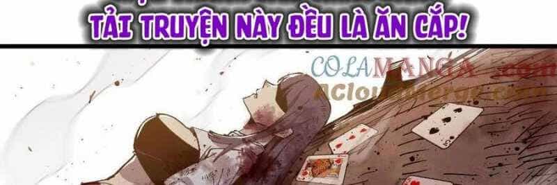 Dũng Giả X Nữ Ma Vương - Chương 100 - ảnh 170