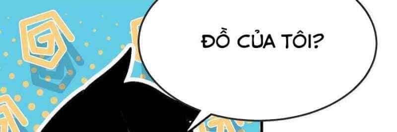 Dũng Giả X Nữ Ma Vương - Chương 100 - ảnh 20
