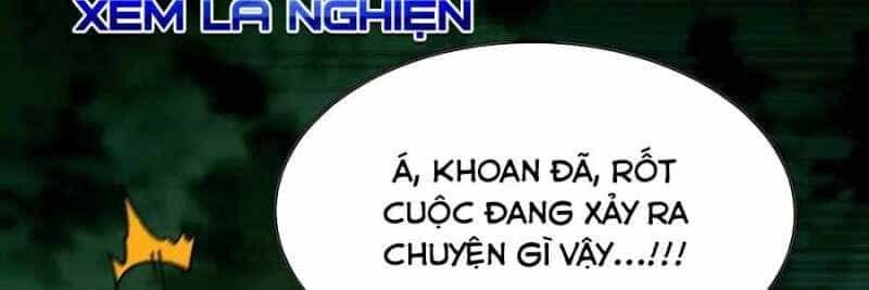 Dũng Giả X Nữ Ma Vương - Chương 100 - ảnh 24