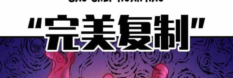 Dũng Giả X Nữ Ma Vương - Chương 100 - ảnh 54