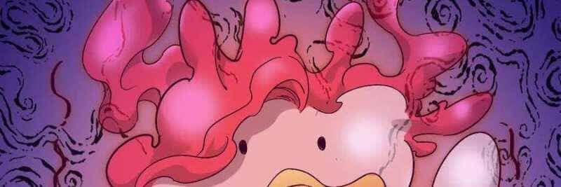 Dũng Giả X Nữ Ma Vương - Chương 100 - ảnh 55