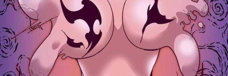 Dũng Giả X Nữ Ma Vương - Chương 100 - ảnh 57