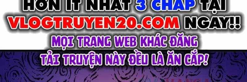 Dũng Giả X Nữ Ma Vương - Chương 100 - ảnh 65