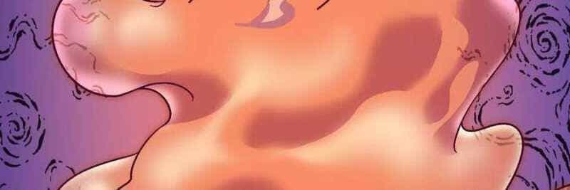 Dũng Giả X Nữ Ma Vương - Chương 100 - ảnh 68