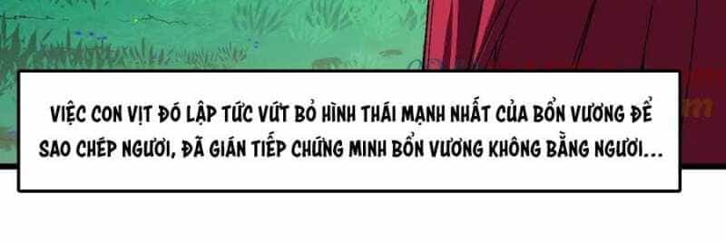 Dũng Giả X Nữ Ma Vương - Chương 100 - ảnh 74
