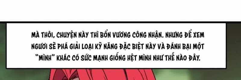 Dũng Giả X Nữ Ma Vương - Chương 100 - ảnh 75