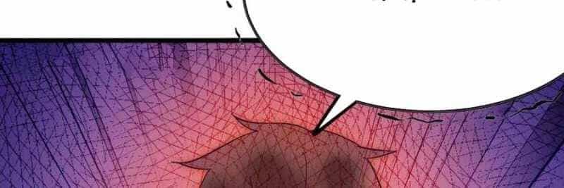 Dũng Giả X Nữ Ma Vương - Chương 100 - ảnh 83