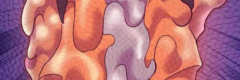 Dũng Giả X Nữ Ma Vương - Chương 100 - ảnh 86
