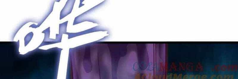 Dũng Giả X Nữ Ma Vương - Chương 100 - ảnh 96