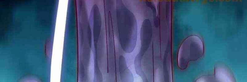 Dũng Giả X Nữ Ma Vương - Chương 100 - ảnh 97