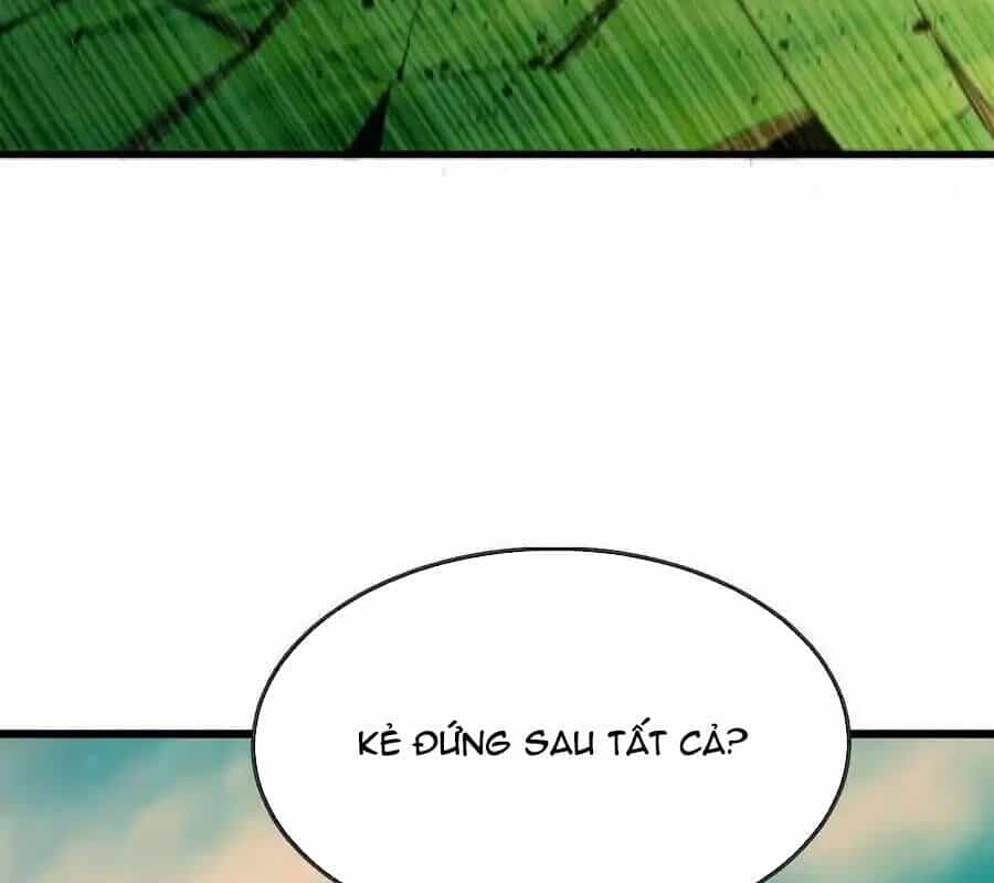 Dũng Giả X Nữ Ma Vương - Chương 101 - ảnh 27