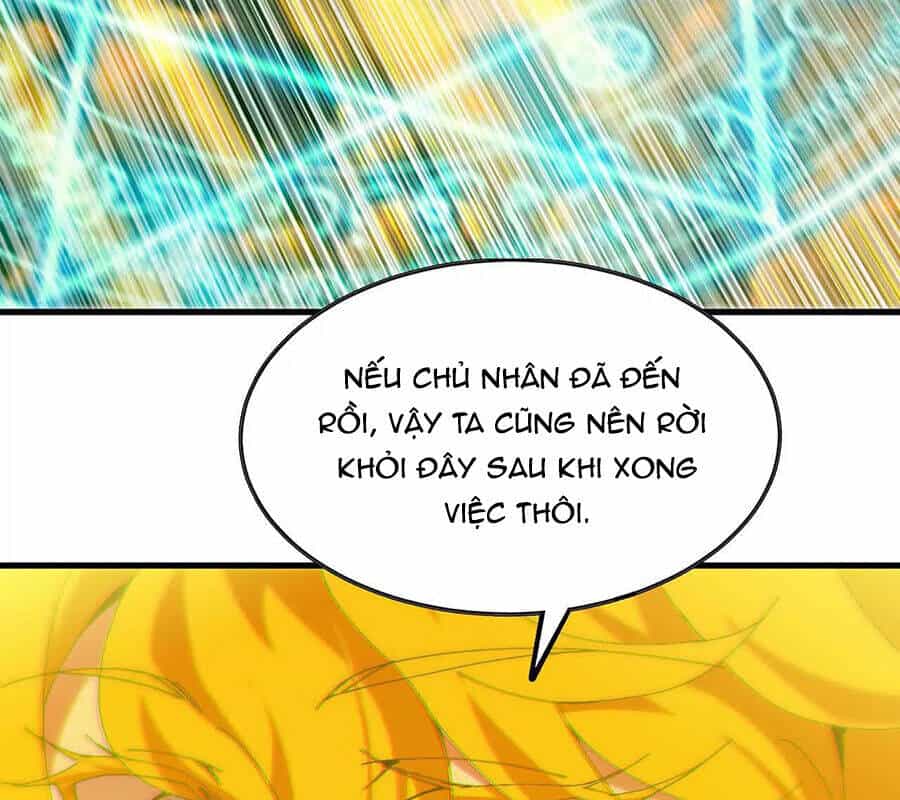 Dũng Giả X Nữ Ma Vương - Chương 101 - ảnh 5