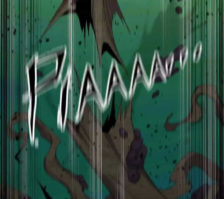 Dũng Giả X Nữ Ma Vương - Chương 101 - ảnh 62