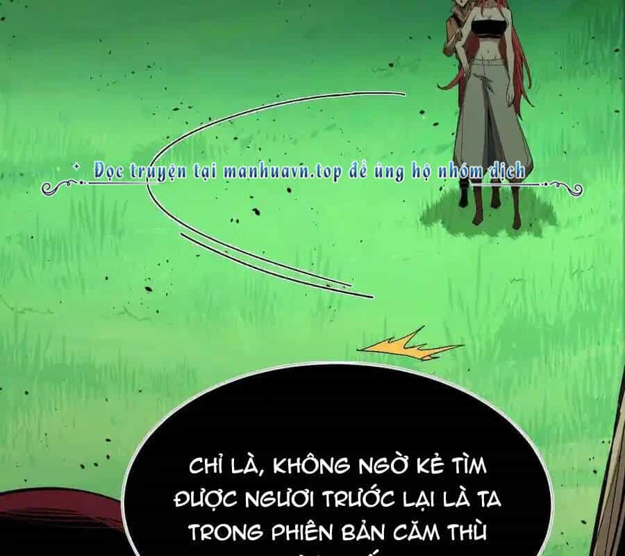Dũng Giả X Nữ Ma Vương - Chương 101 - ảnh 73