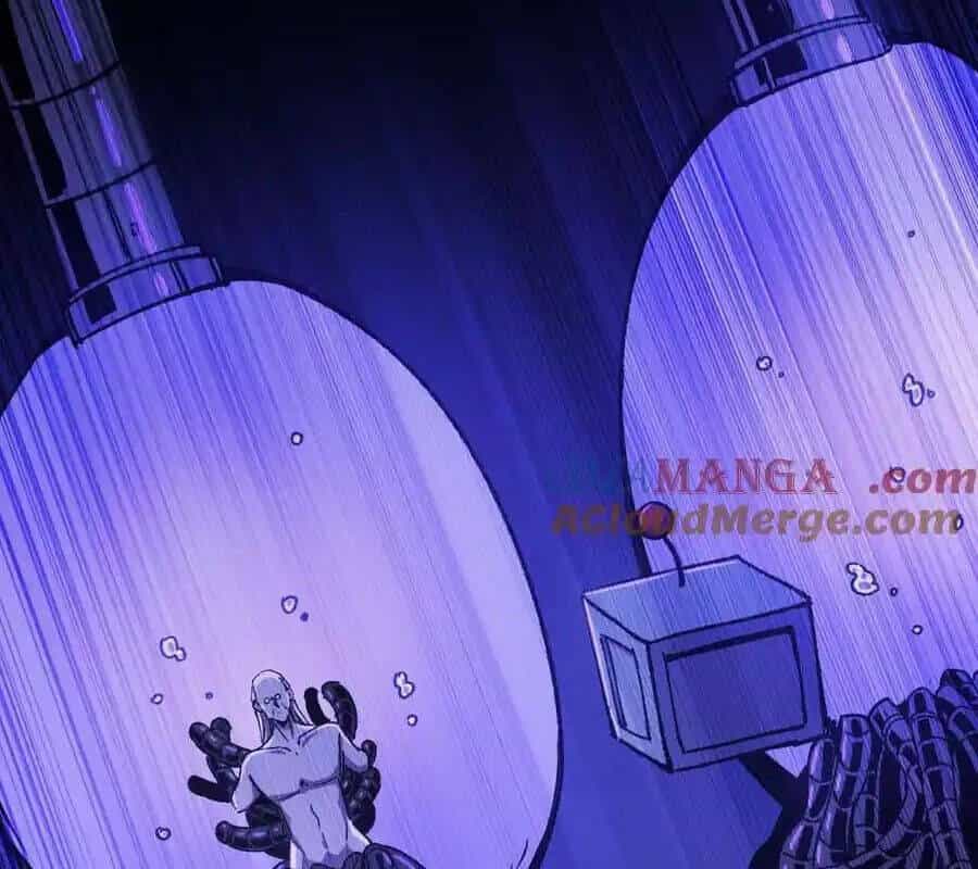 Dũng Giả X Nữ Ma Vương - Chương 101 - ảnh 89