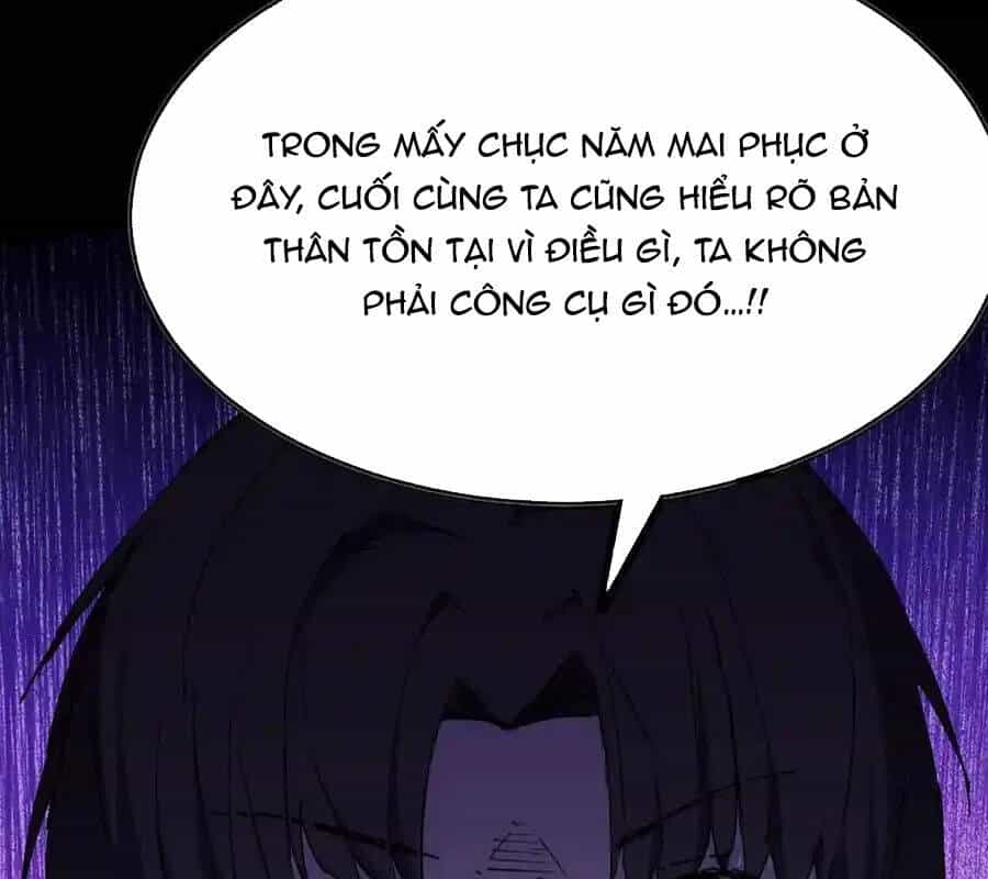 Dũng Giả X Nữ Ma Vương - Chương 102 - ảnh 102