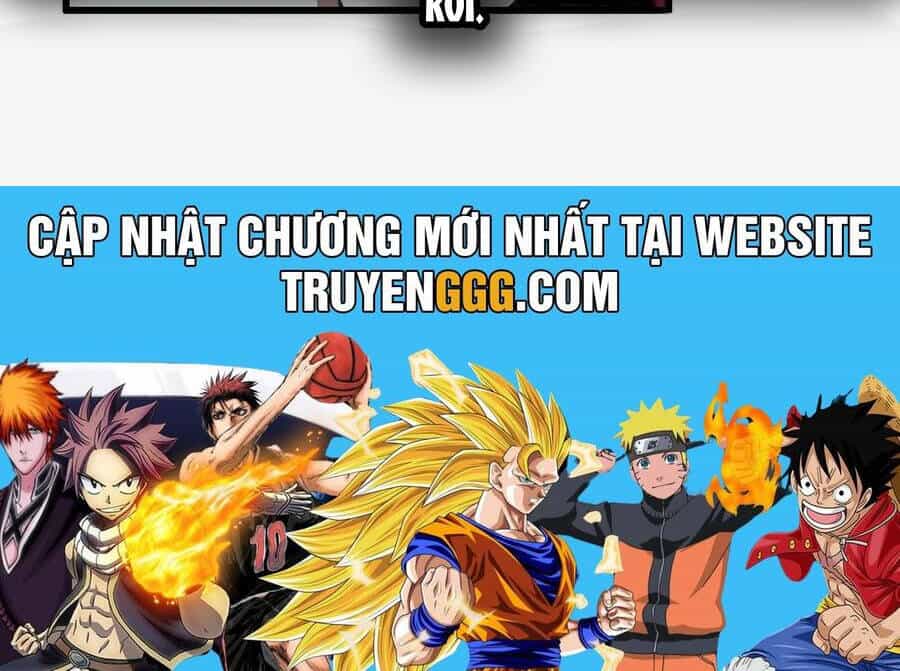 Dũng Giả X Nữ Ma Vương - Chương 102 - ảnh 109