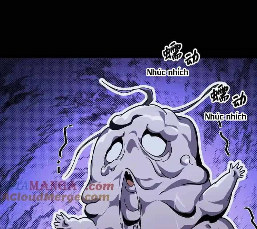 Dũng Giả X Nữ Ma Vương - Chương 102 - ảnh 12