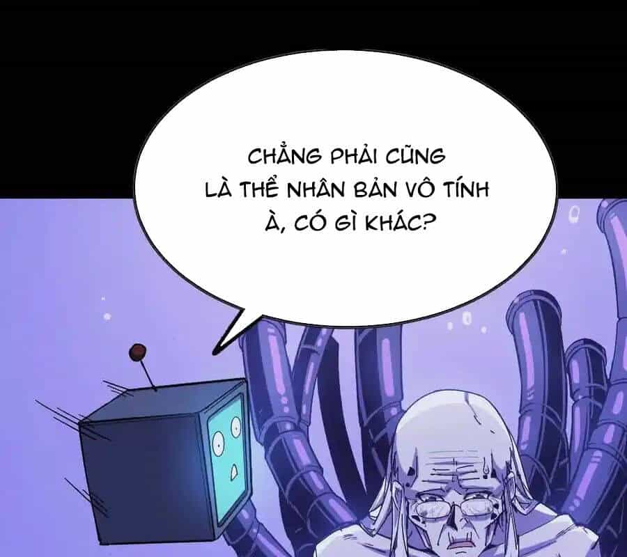 Dũng Giả X Nữ Ma Vương - Chương 102 - ảnh 14