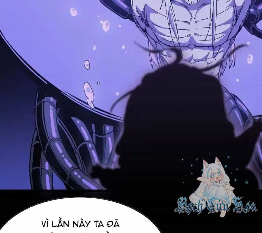 Dũng Giả X Nữ Ma Vương - Chương 102 - ảnh 15