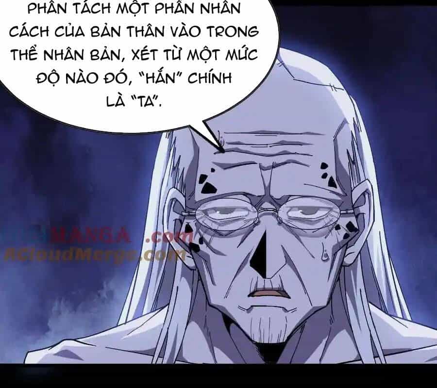Dũng Giả X Nữ Ma Vương - Chương 102 - ảnh 16