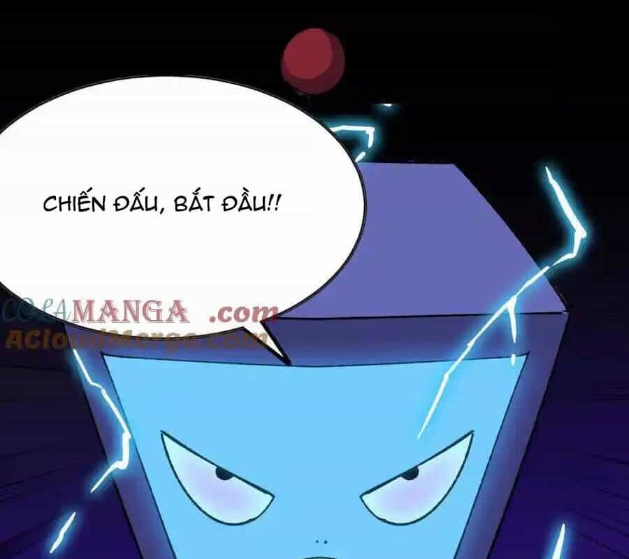 Dũng Giả X Nữ Ma Vương - Chương 102 - ảnh 28