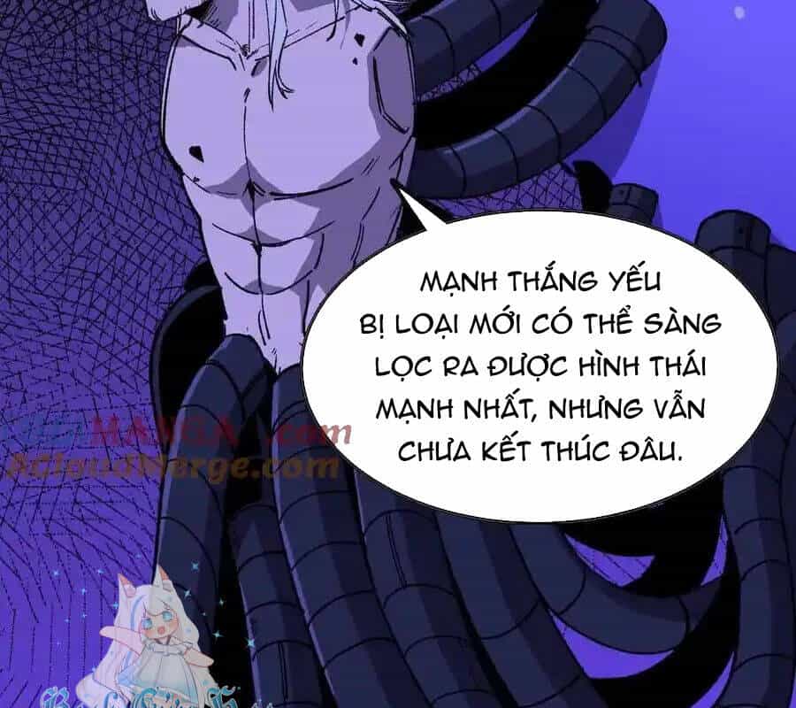 Dũng Giả X Nữ Ma Vương - Chương 102 - ảnh 43