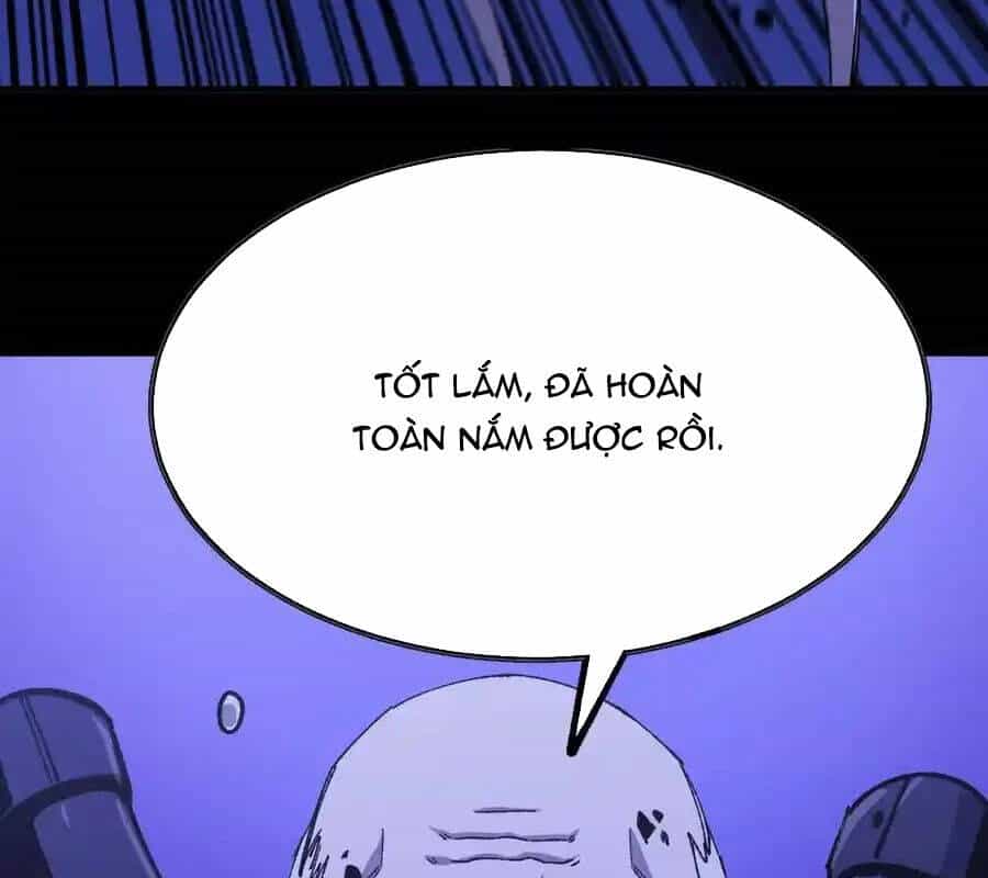 Dũng Giả X Nữ Ma Vương - Chương 102 - ảnh 53