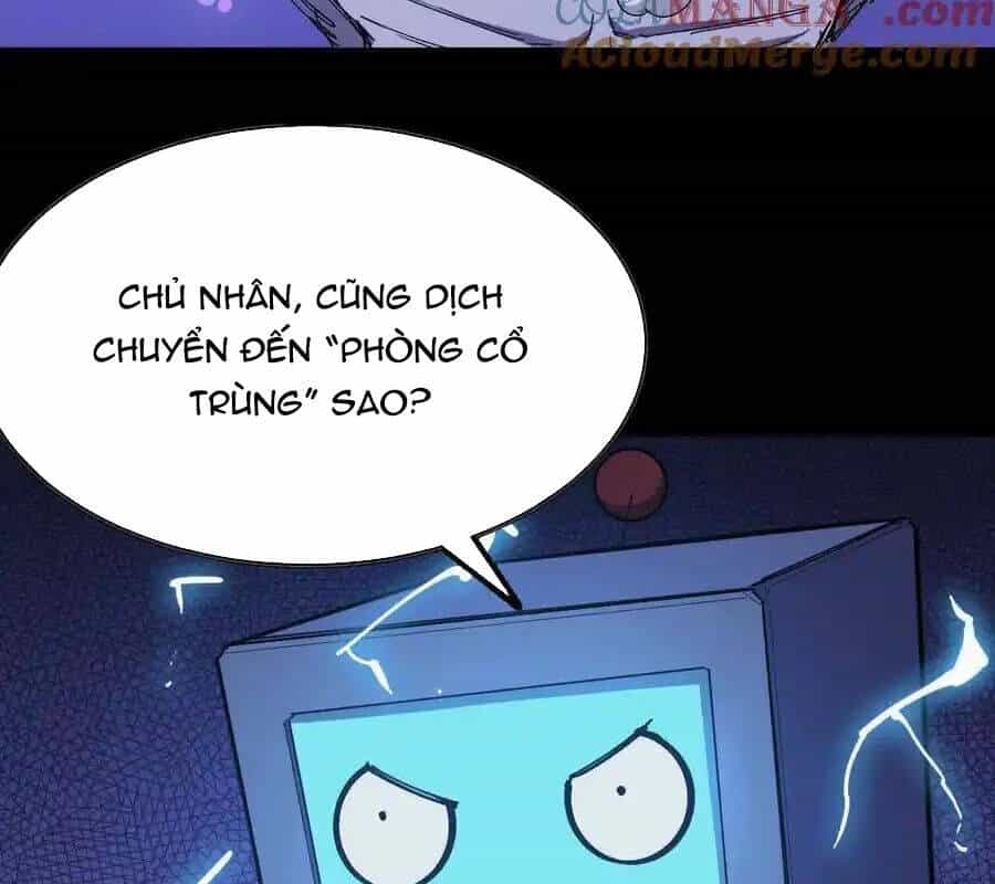 Dũng Giả X Nữ Ma Vương - Chương 102 - ảnh 6