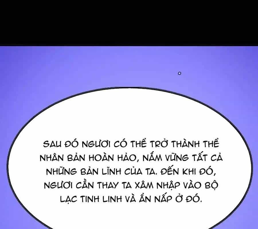 Dũng Giả X Nữ Ma Vương - Chương 102 - ảnh 64
