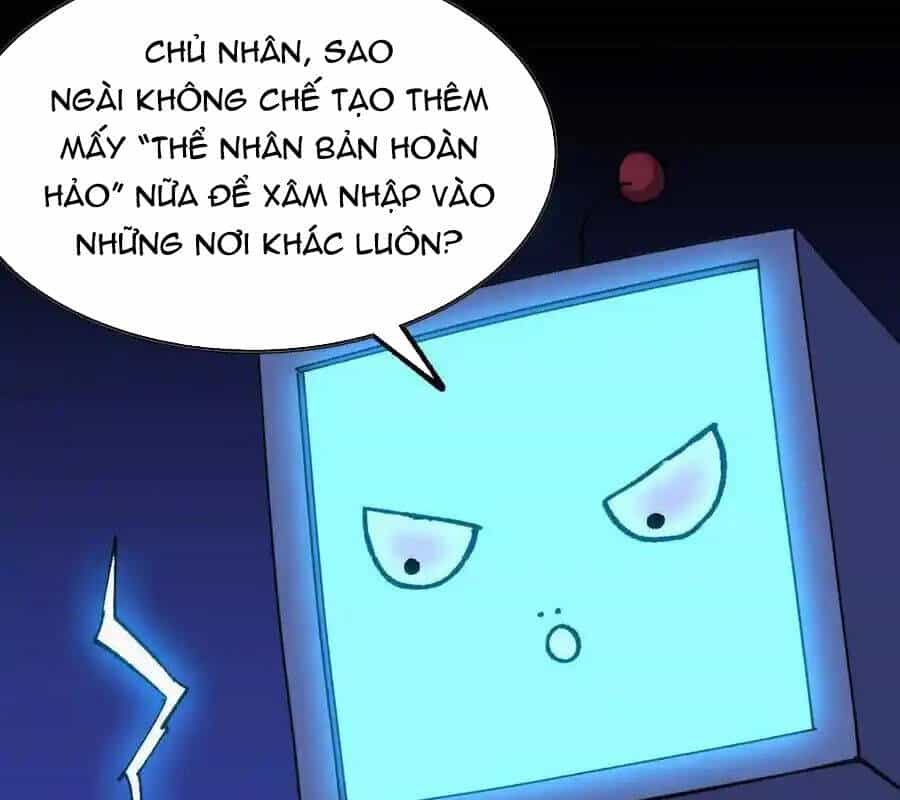 Dũng Giả X Nữ Ma Vương - Chương 102 - ảnh 67