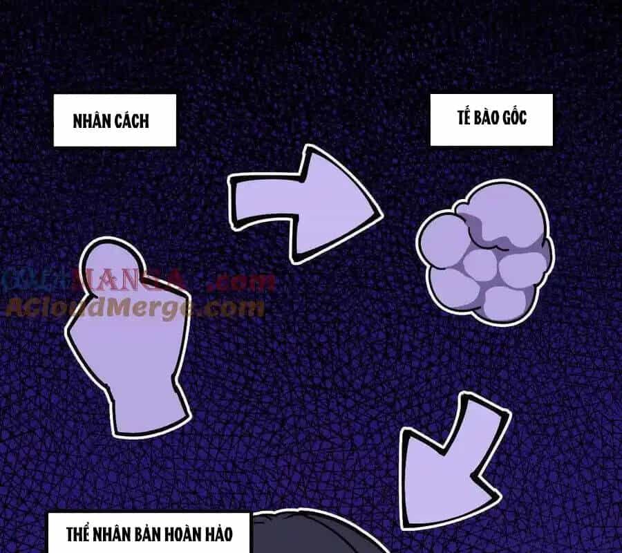 Dũng Giả X Nữ Ma Vương - Chương 102 - ảnh 69