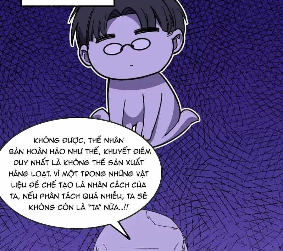Dũng Giả X Nữ Ma Vương - Chương 102 - ảnh 70
